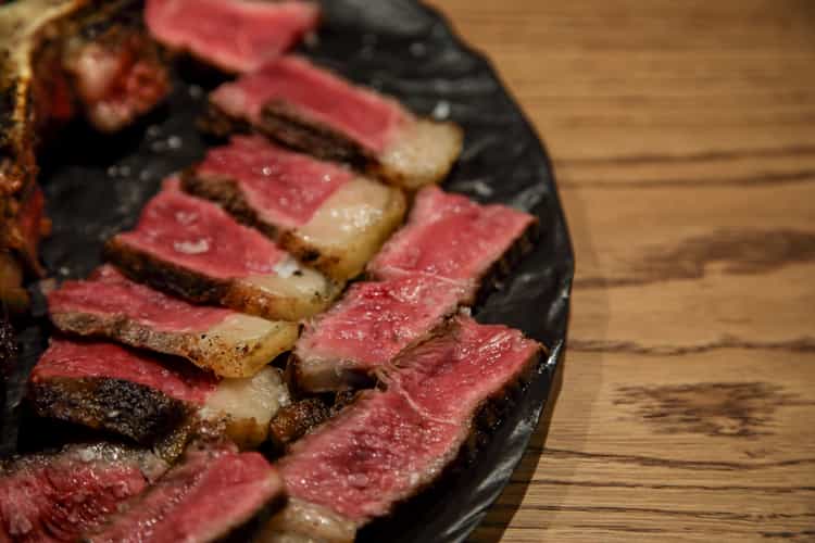t-bone3